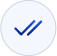 verified domains icon