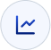 zero risk icon